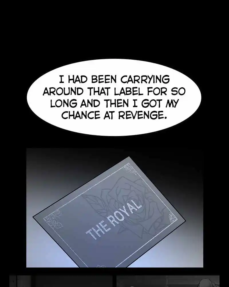 Hallym Gymnasium Chapter 50