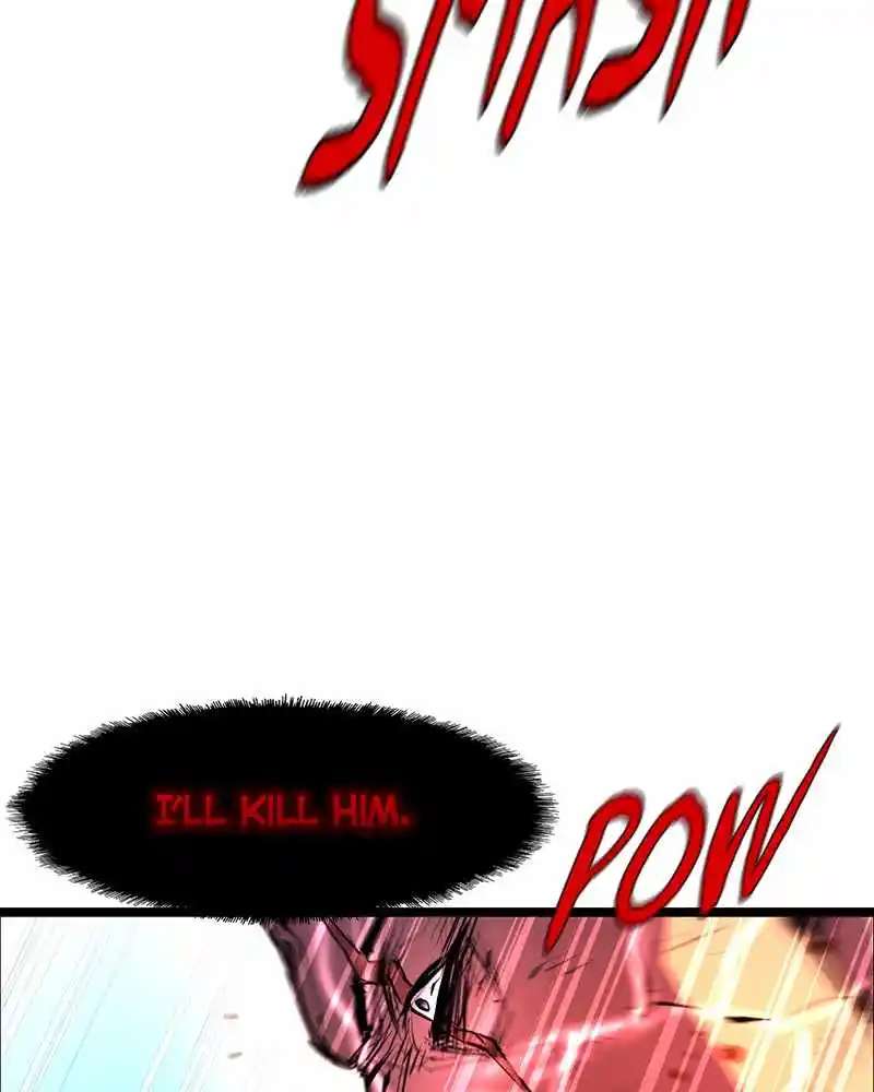 Hallym Gymnasium Chapter 50