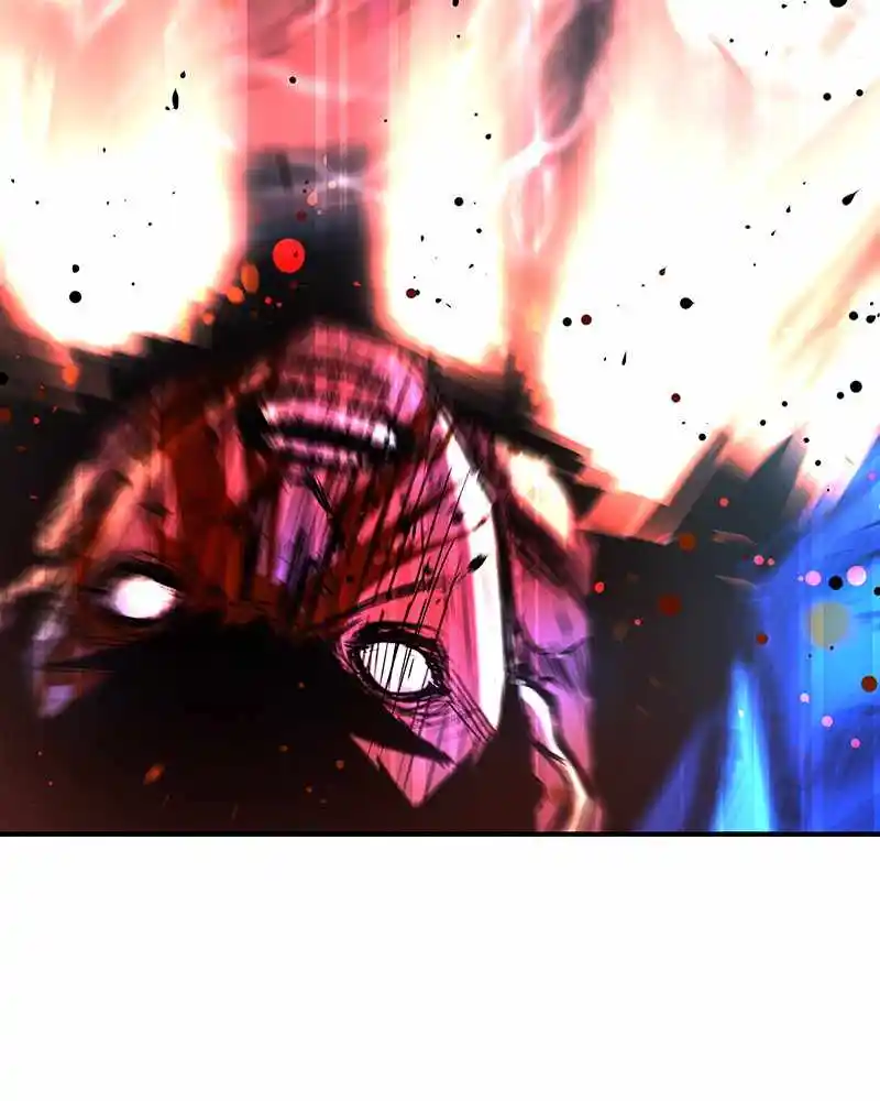 Hallym Gymnasium Chapter 50