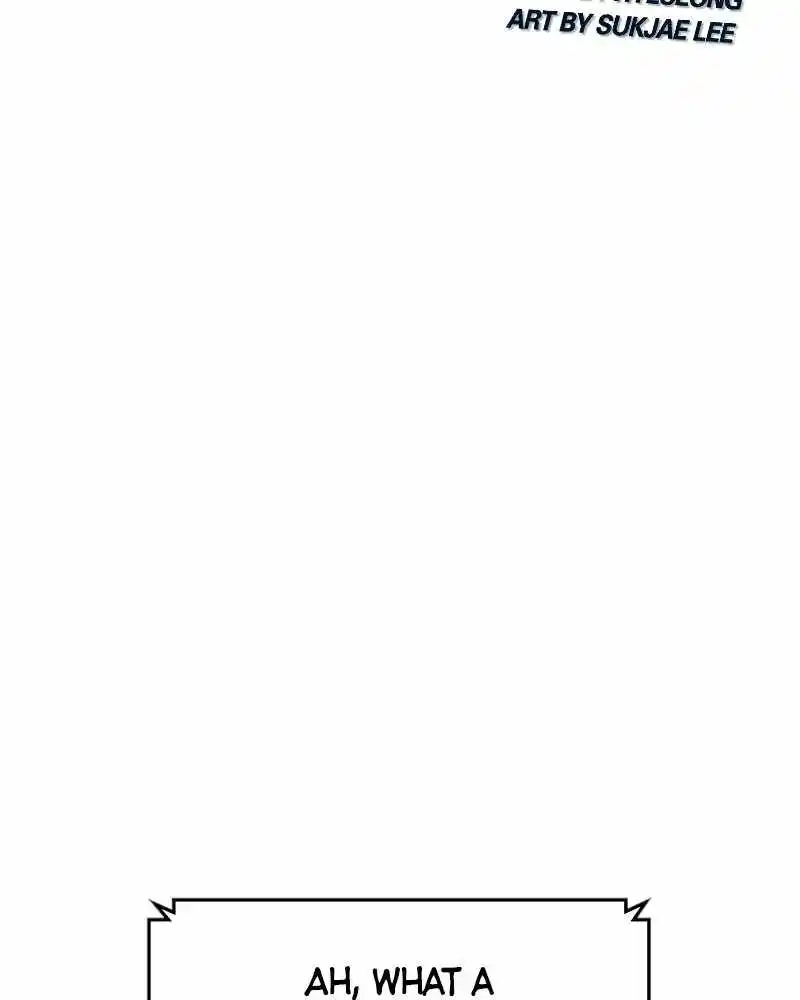 Hallym Gymnasium Chapter 50