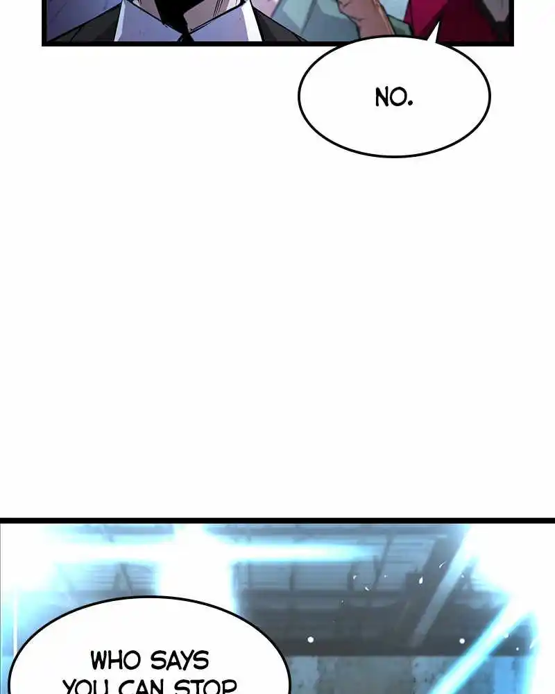 Hallym Gymnasium Chapter 50