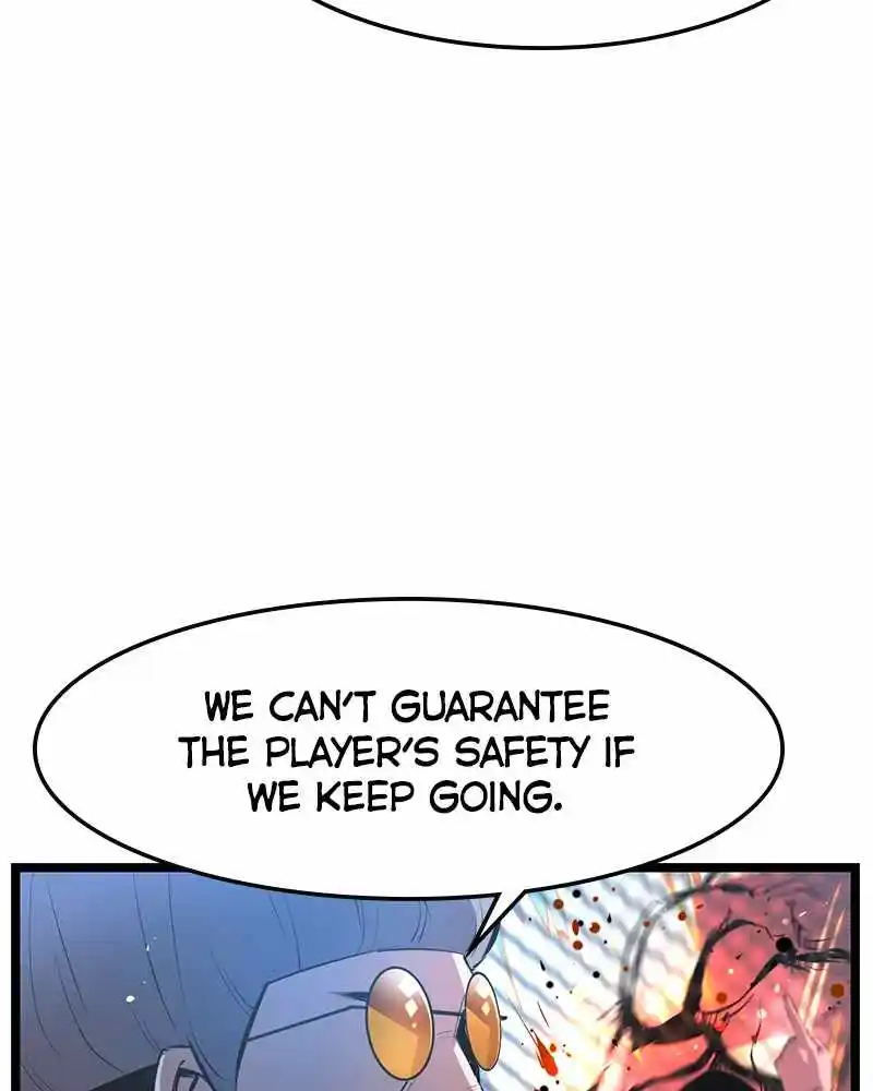 Hallym Gymnasium Chapter 50