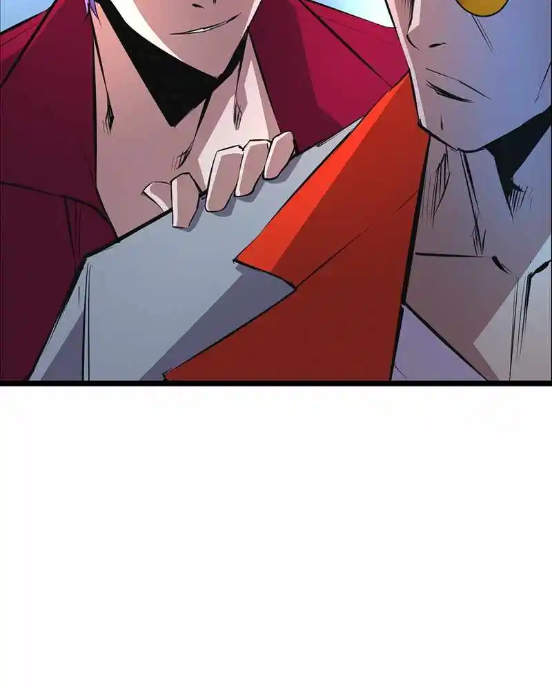 Hallym Gymnasium Chapter 50