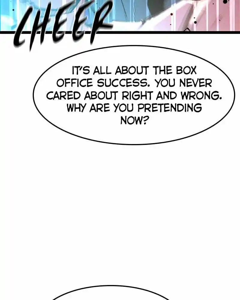 Hallym Gymnasium Chapter 50