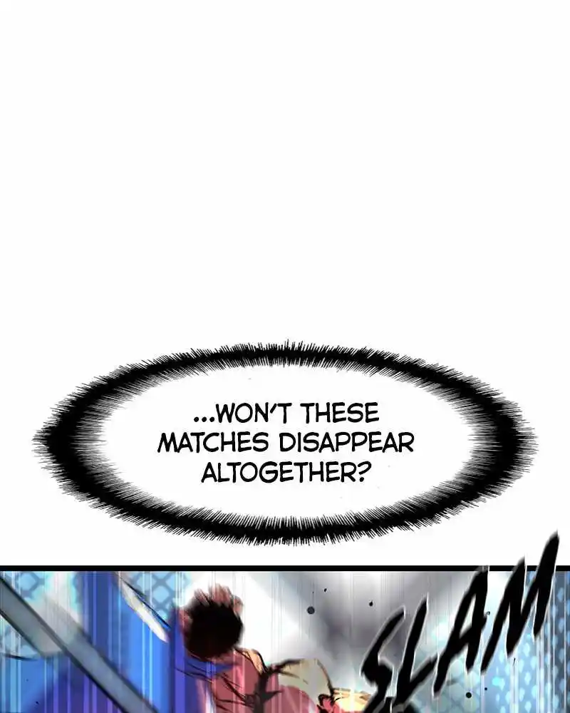 Hallym Gymnasium Chapter 50