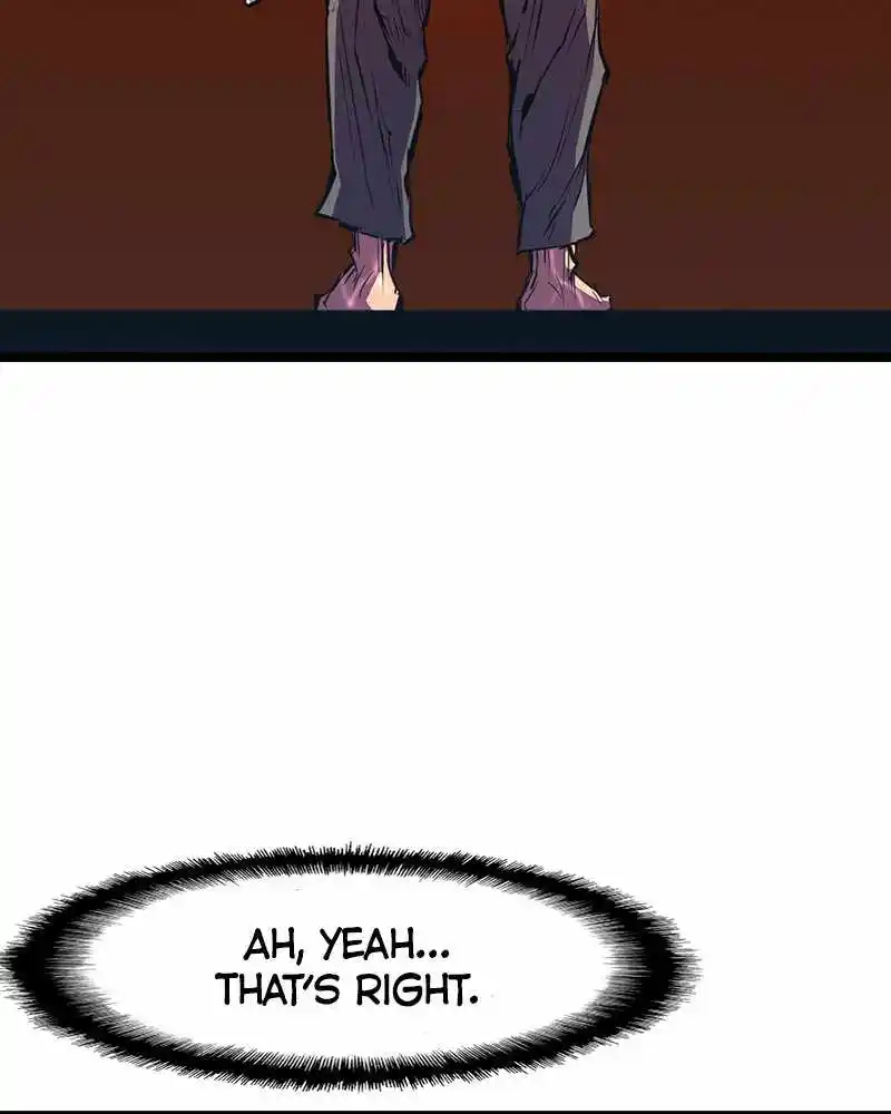 Hallym Gymnasium Chapter 50