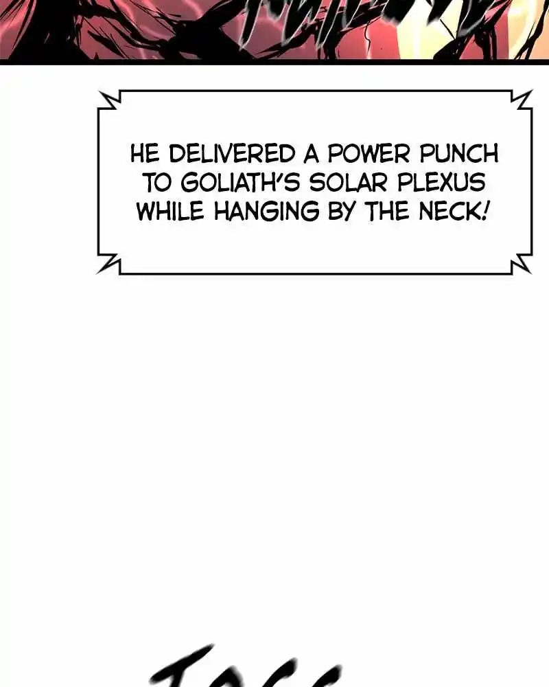 Hallym Gymnasium Chapter 50