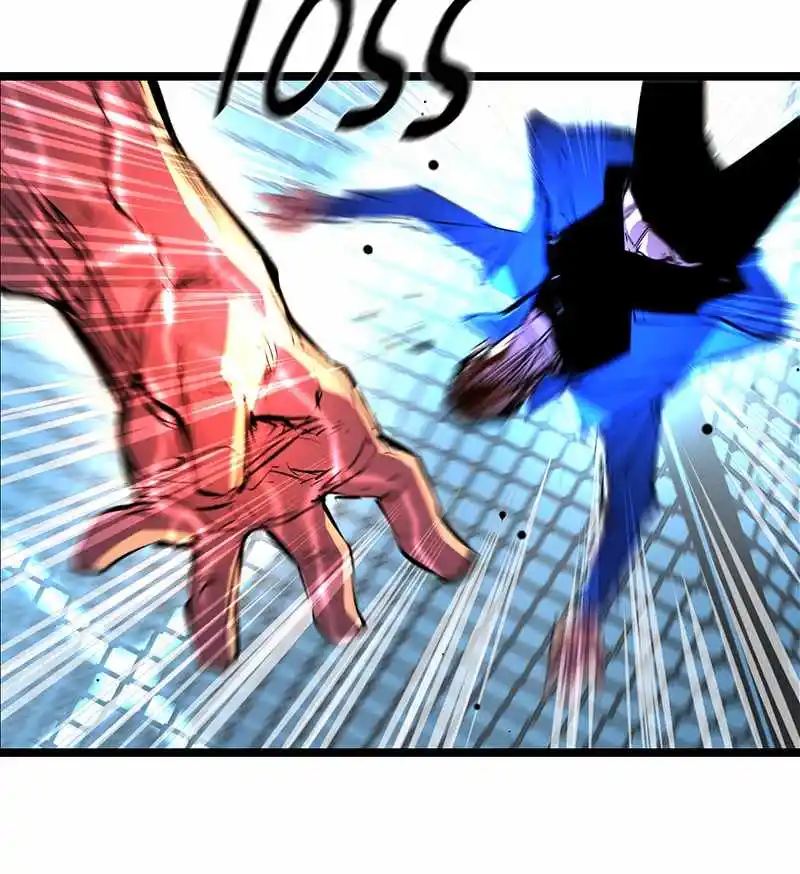 Hallym Gymnasium Chapter 50