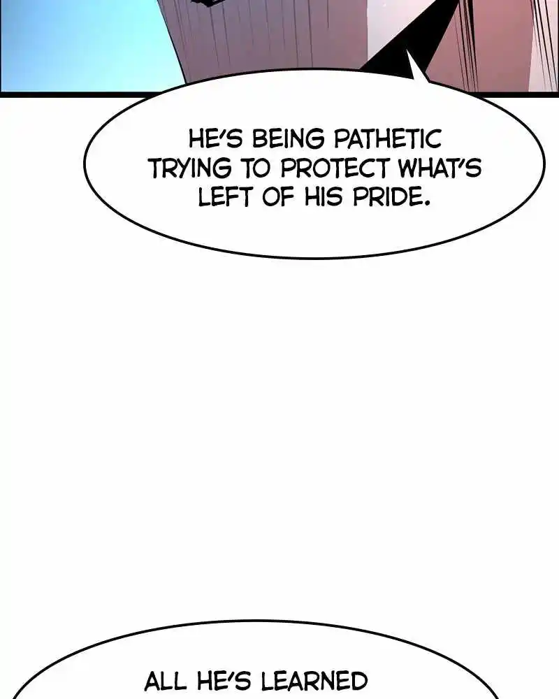 Hallym Gymnasium Chapter 50