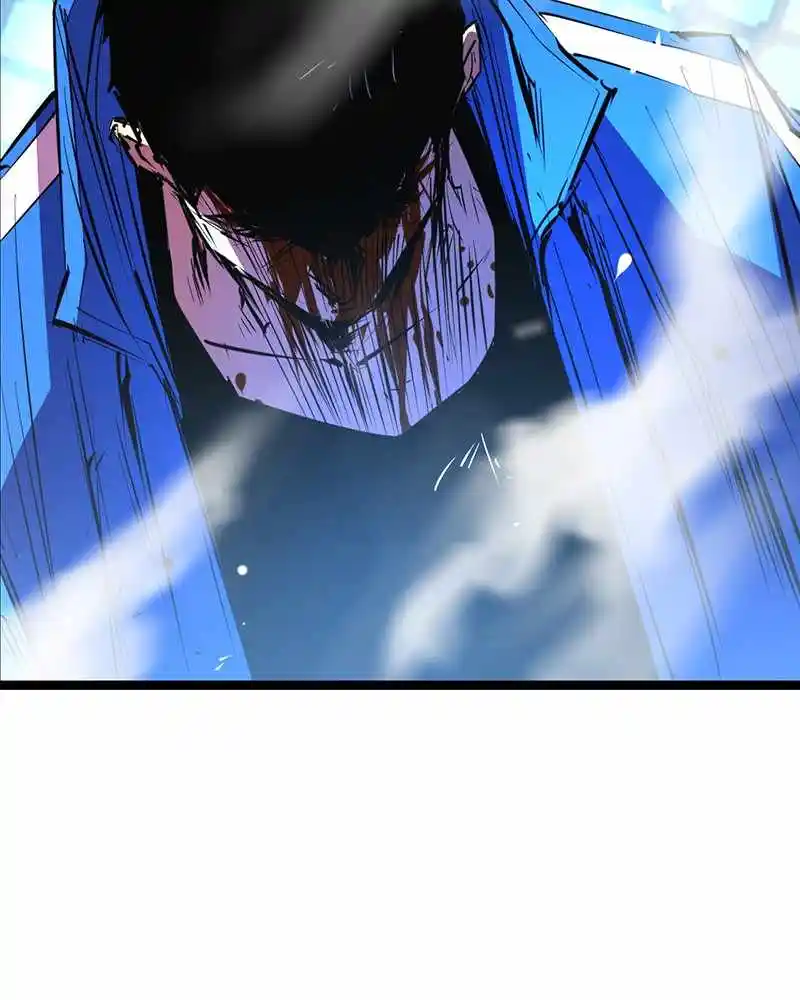 Hallym Gymnasium Chapter 50