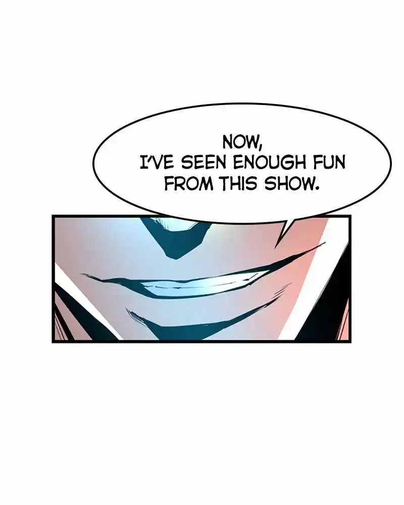 Hallym Gymnasium Chapter 50