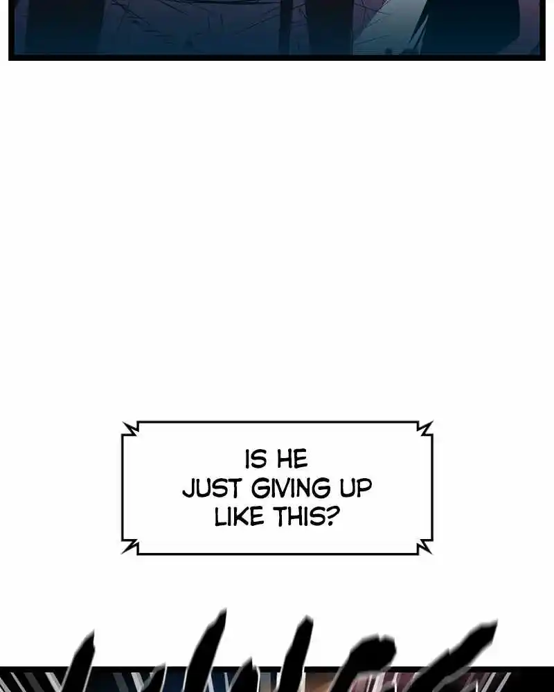 Hallym Gymnasium Chapter 50