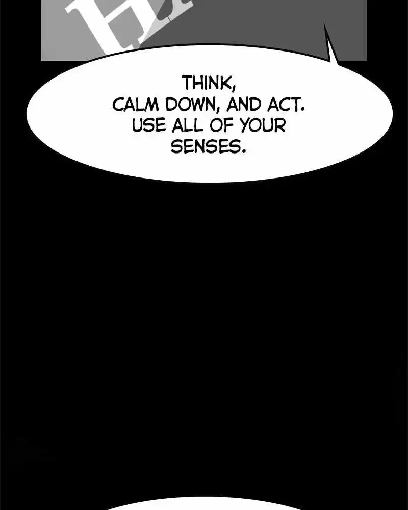 Hallym Gymnasium Chapter 50