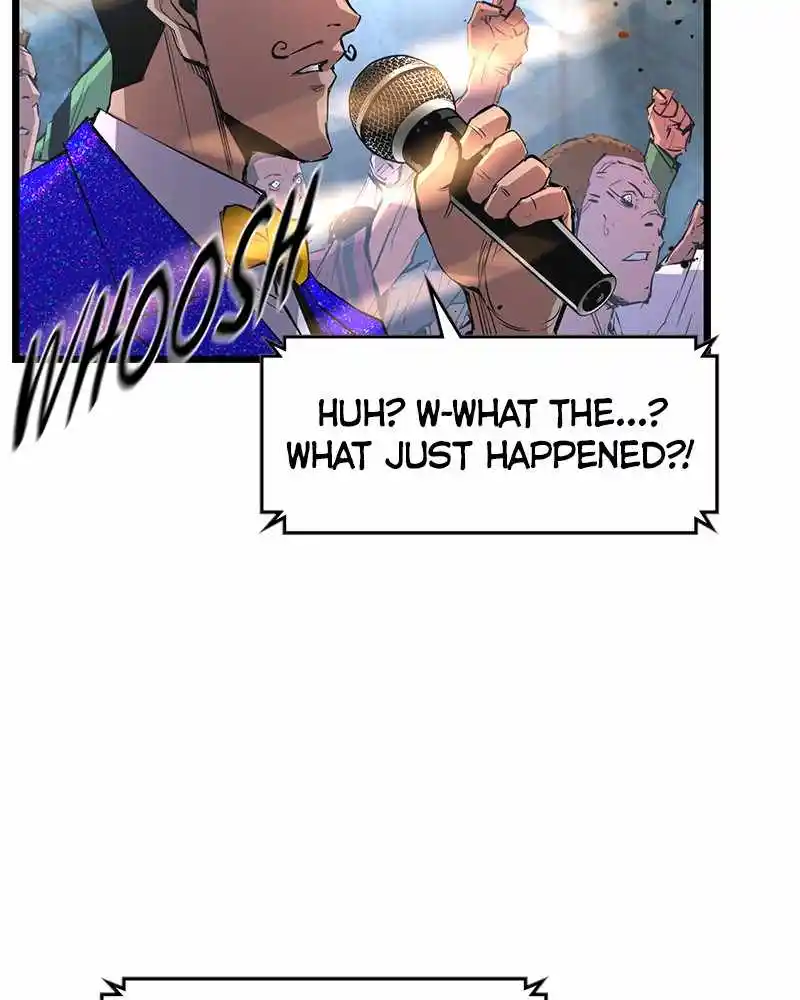 Hallym Gymnasium Chapter 50