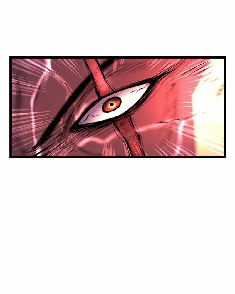 Hallym Gymnasium Chapter 50