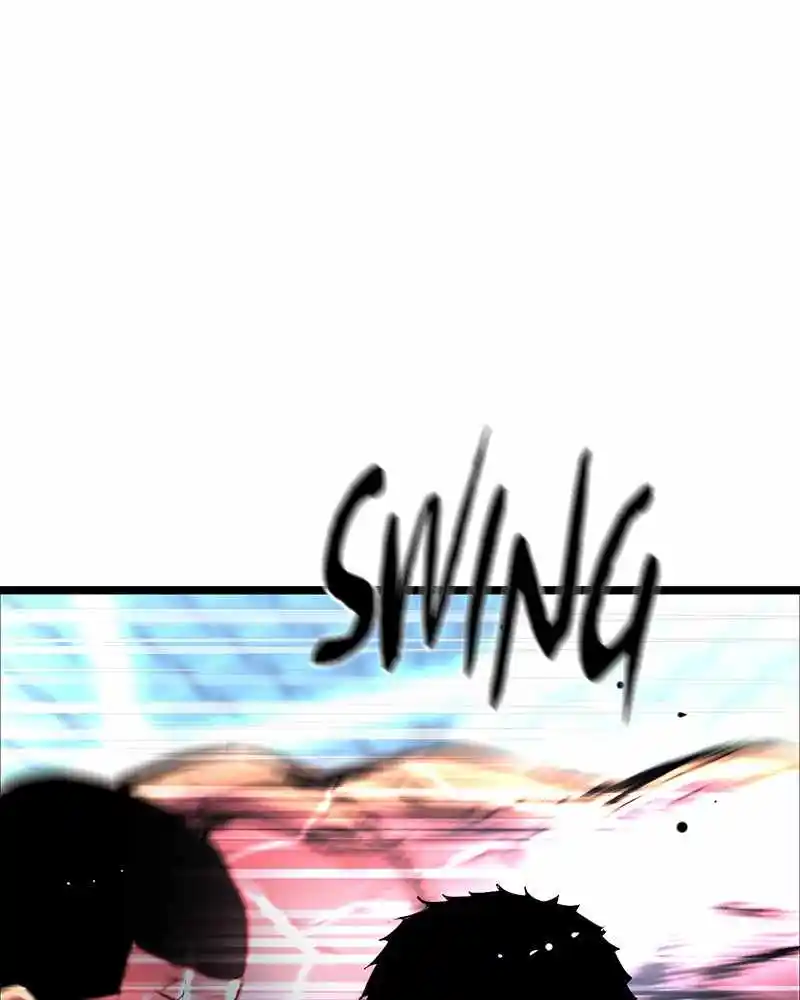 Hallym Gymnasium Chapter 50