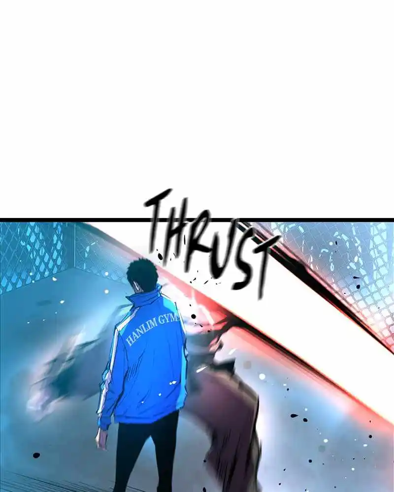 Hallym Gymnasium Chapter 50