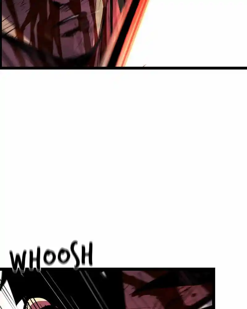 Hallym Gymnasium Chapter 50