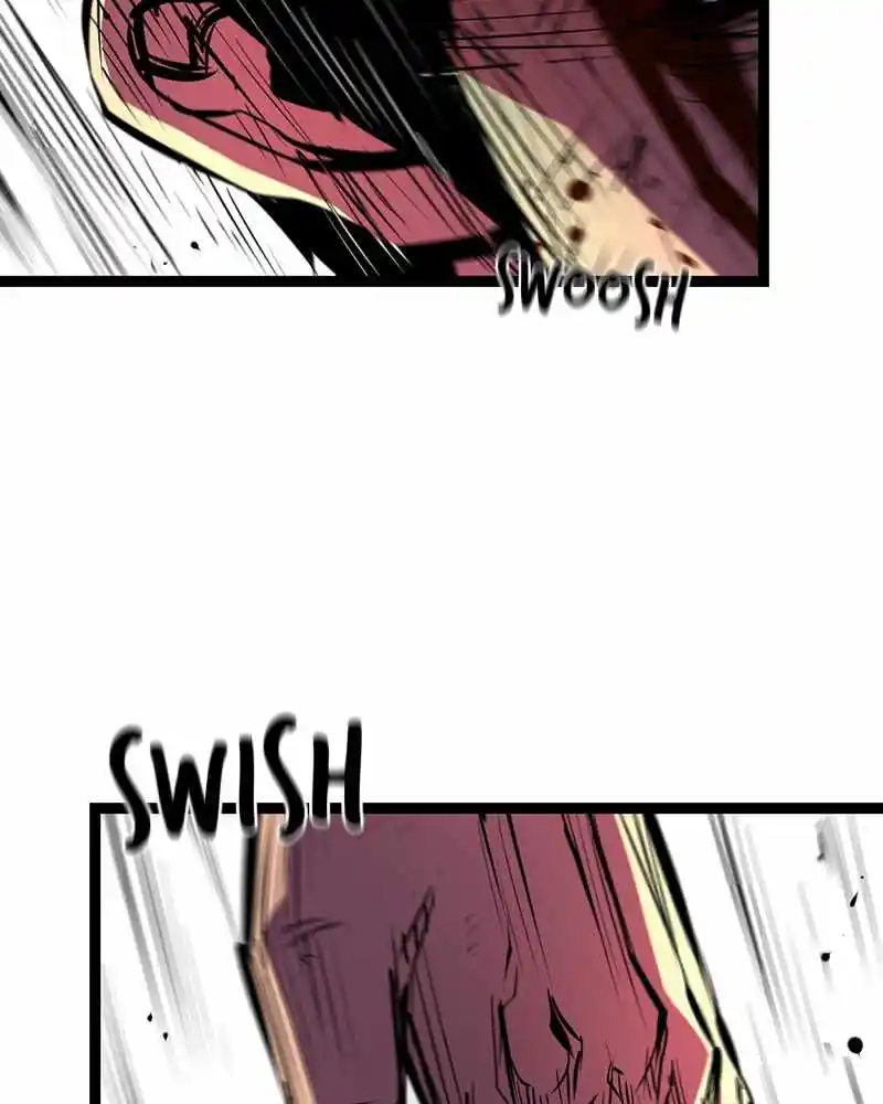 Hallym Gymnasium Chapter 50