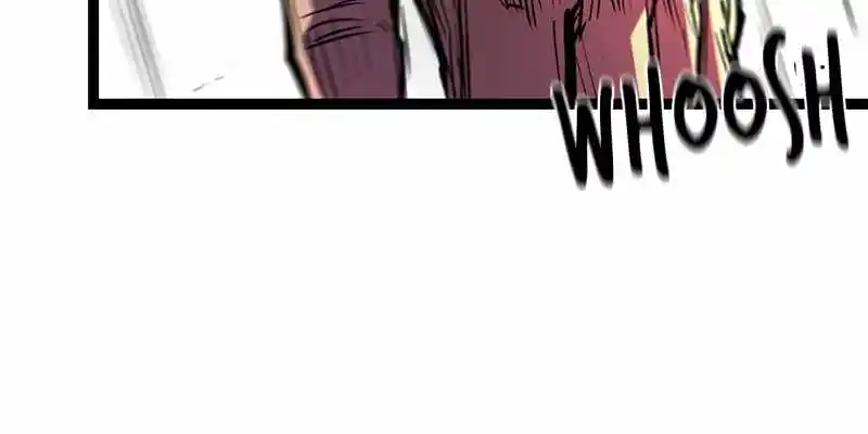 Hallym Gymnasium Chapter 50