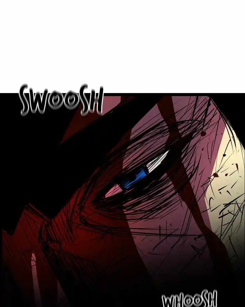 Hallym Gymnasium Chapter 50