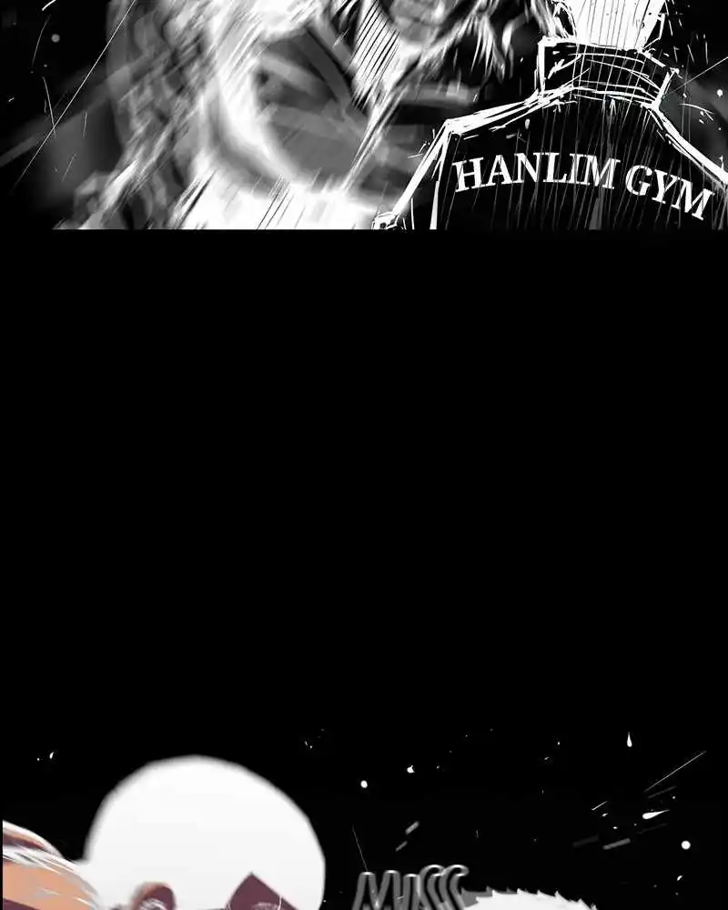 Hallym Gymnasium Chapter 50