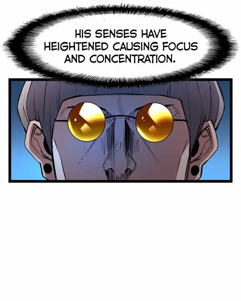 Hallym Gymnasium Chapter 50