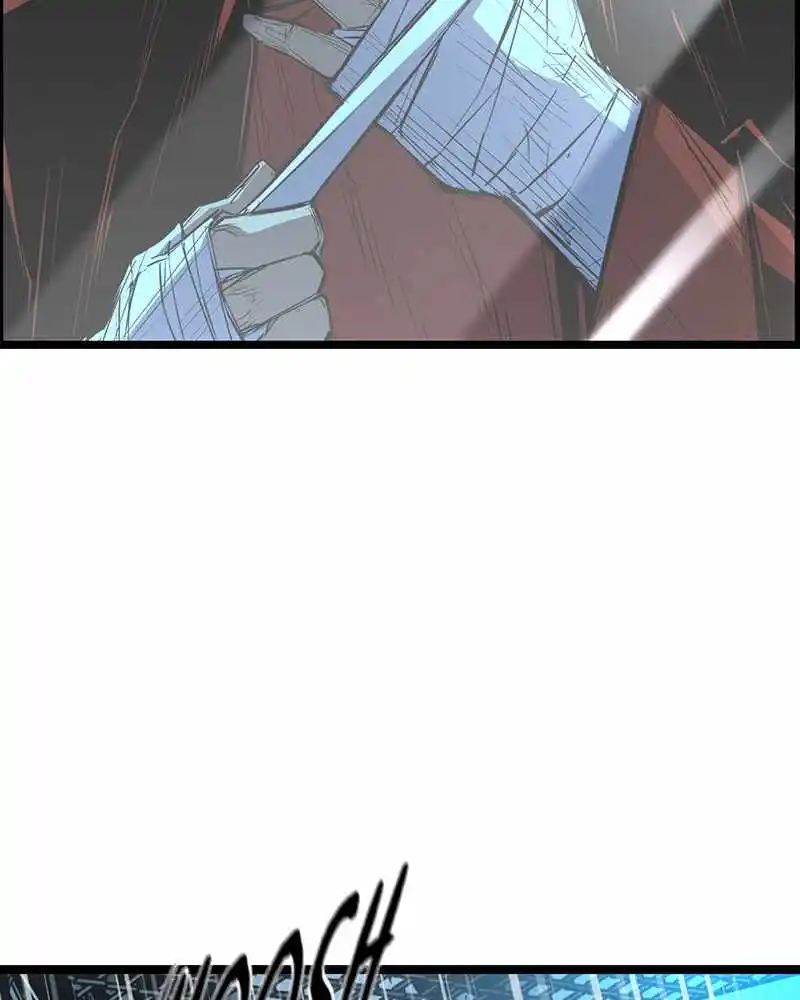 Hallym Gymnasium Chapter 50