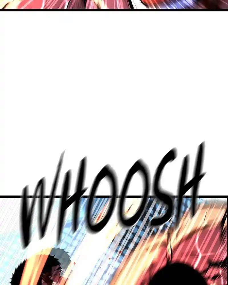 Hallym Gymnasium Chapter 50