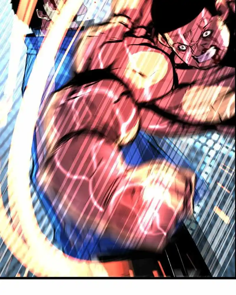 Hallym Gymnasium Chapter 50