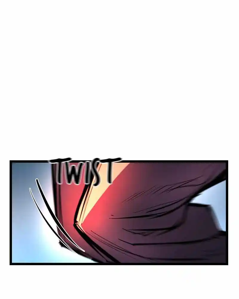 Hallym Gymnasium Chapter 50