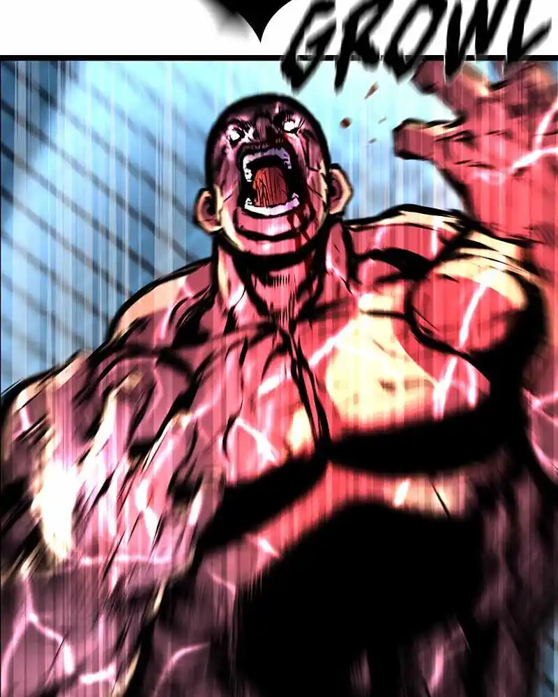 Hallym Gymnasium Chapter 50