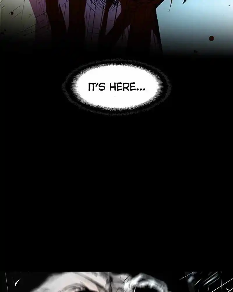 Hallym Gymnasium Chapter 50