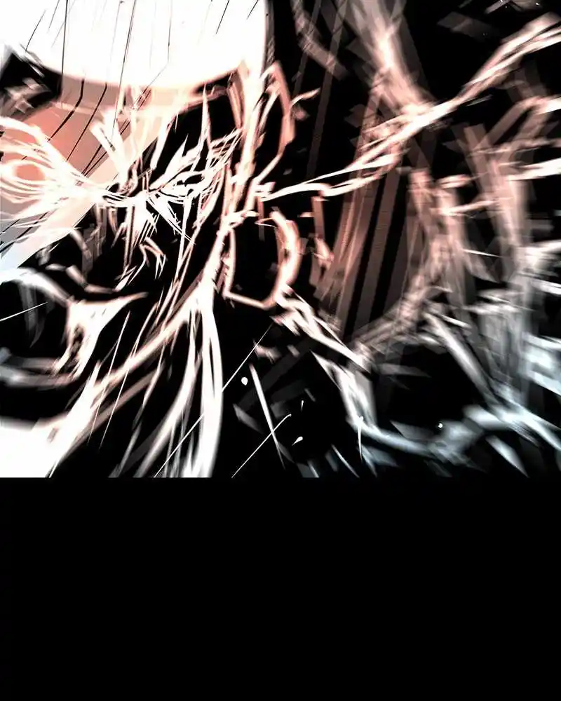 Hallym Gymnasium Chapter 50