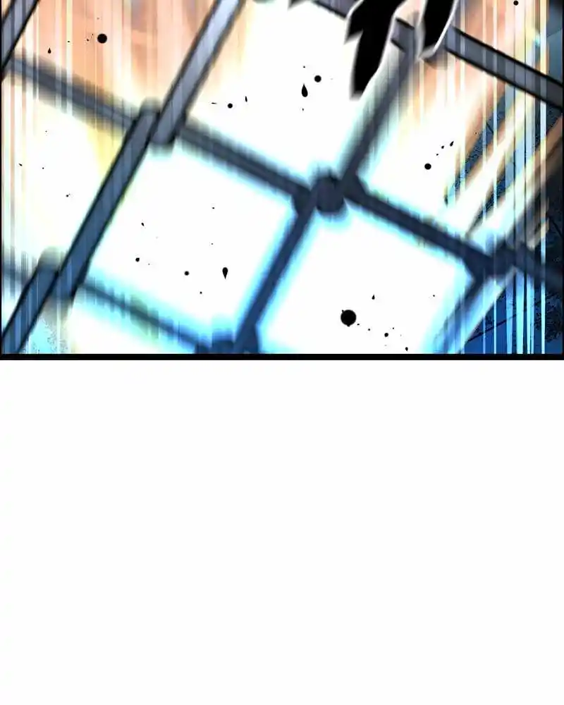 Hallym Gymnasium Chapter 50