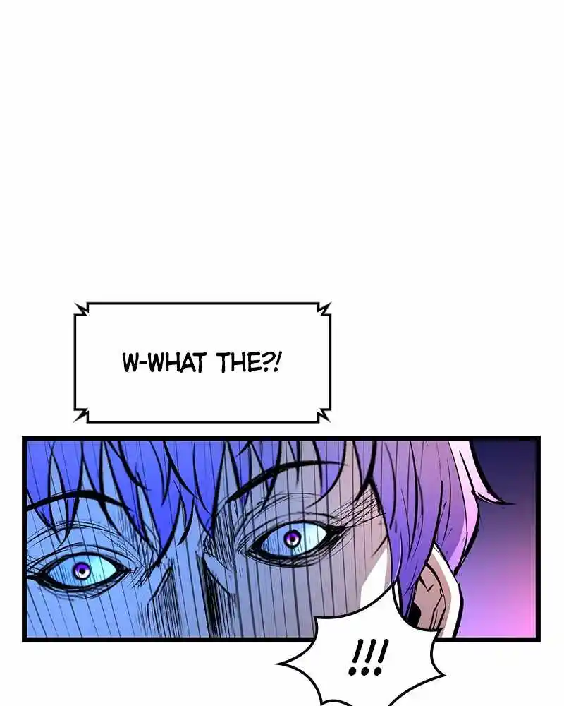 Hallym Gymnasium Chapter 50