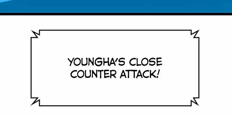 Hallym Gymnasium Chapter 50