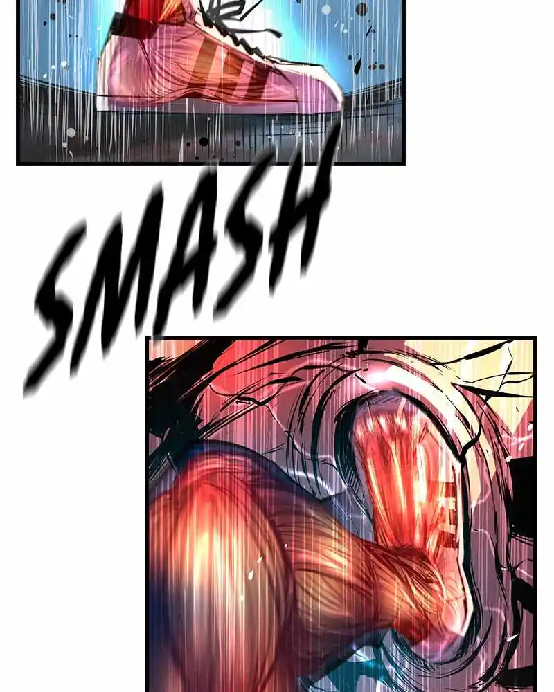 Hallym Gymnasium Chapter 50