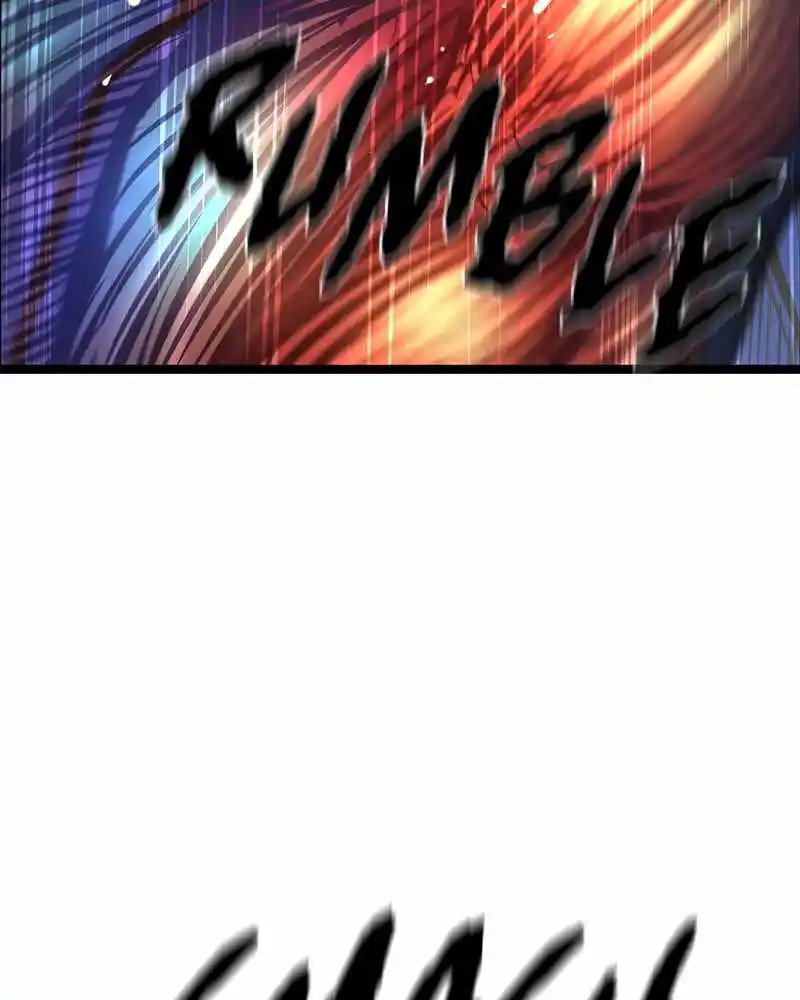 Hallym Gymnasium Chapter 50