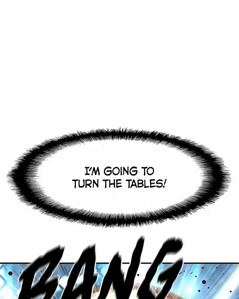 Hallym Gymnasium Chapter 50