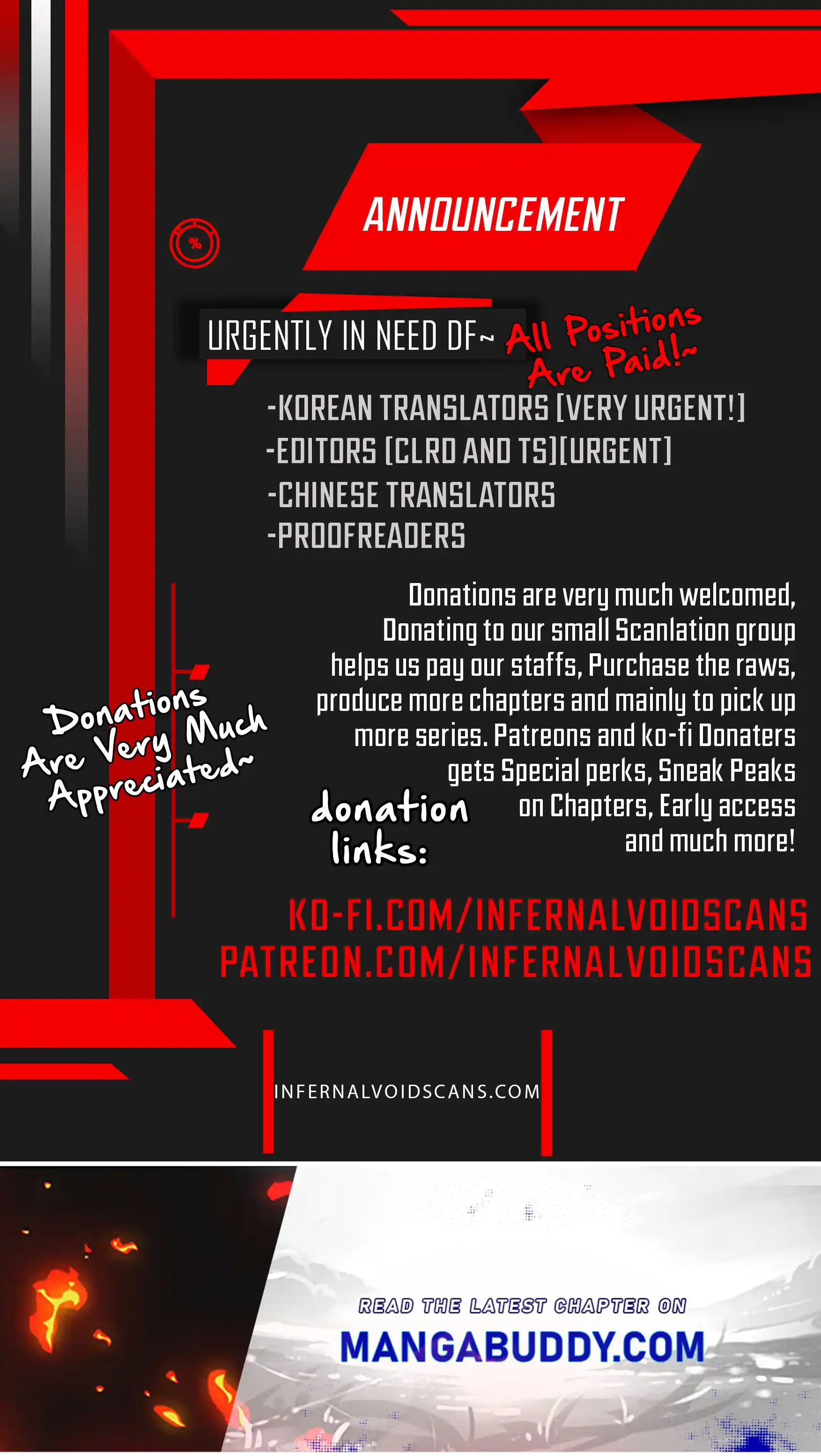 Hallym Gymnasium Chapter 53