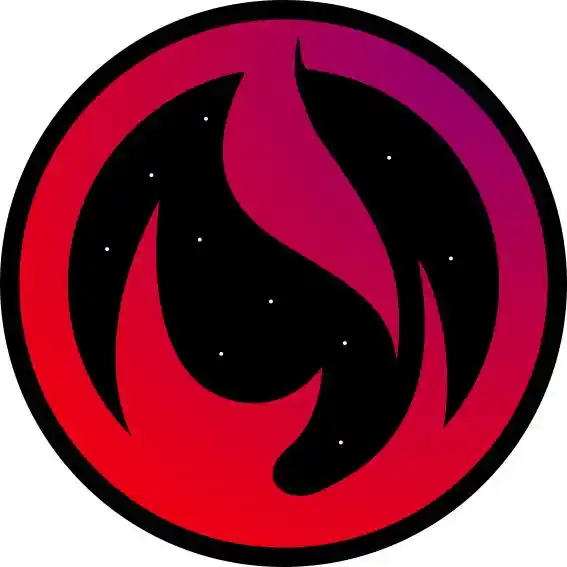 Hallym Gymnasium Chapter 55