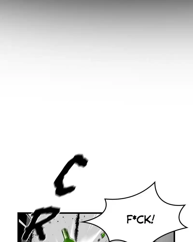 Hallym Gymnasium Chapter 8