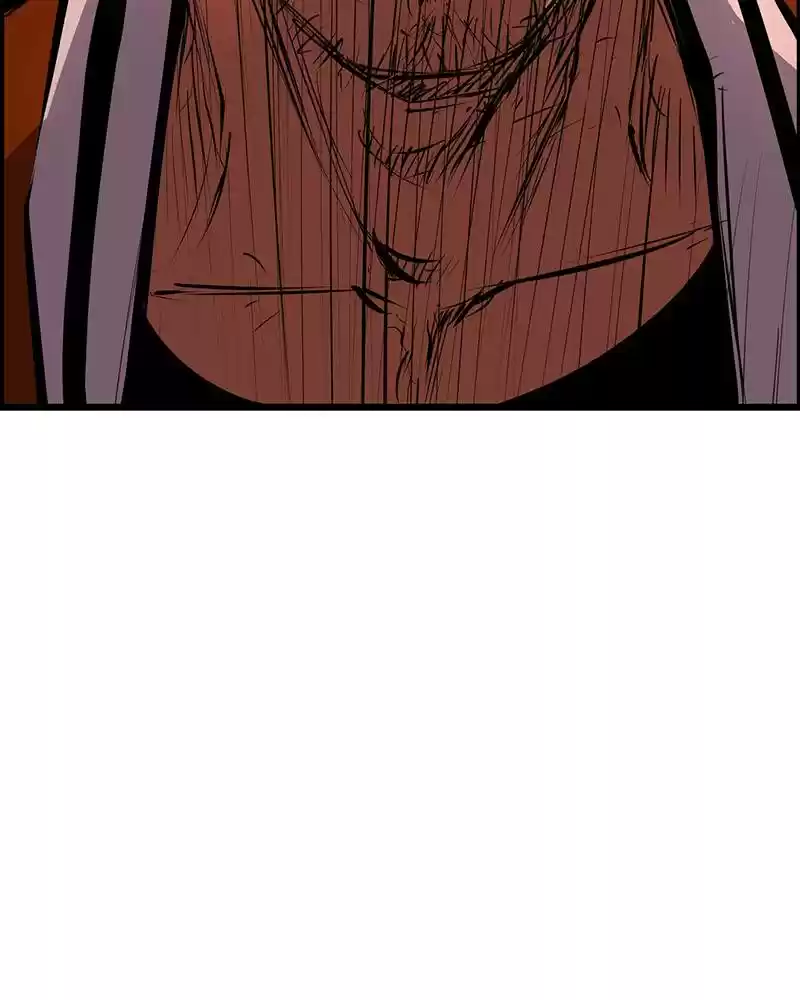 Hallym Gymnasium Chapter 8