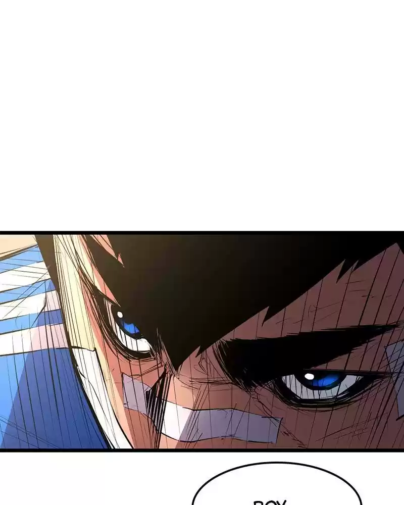 Hallym Gymnasium Chapter 8