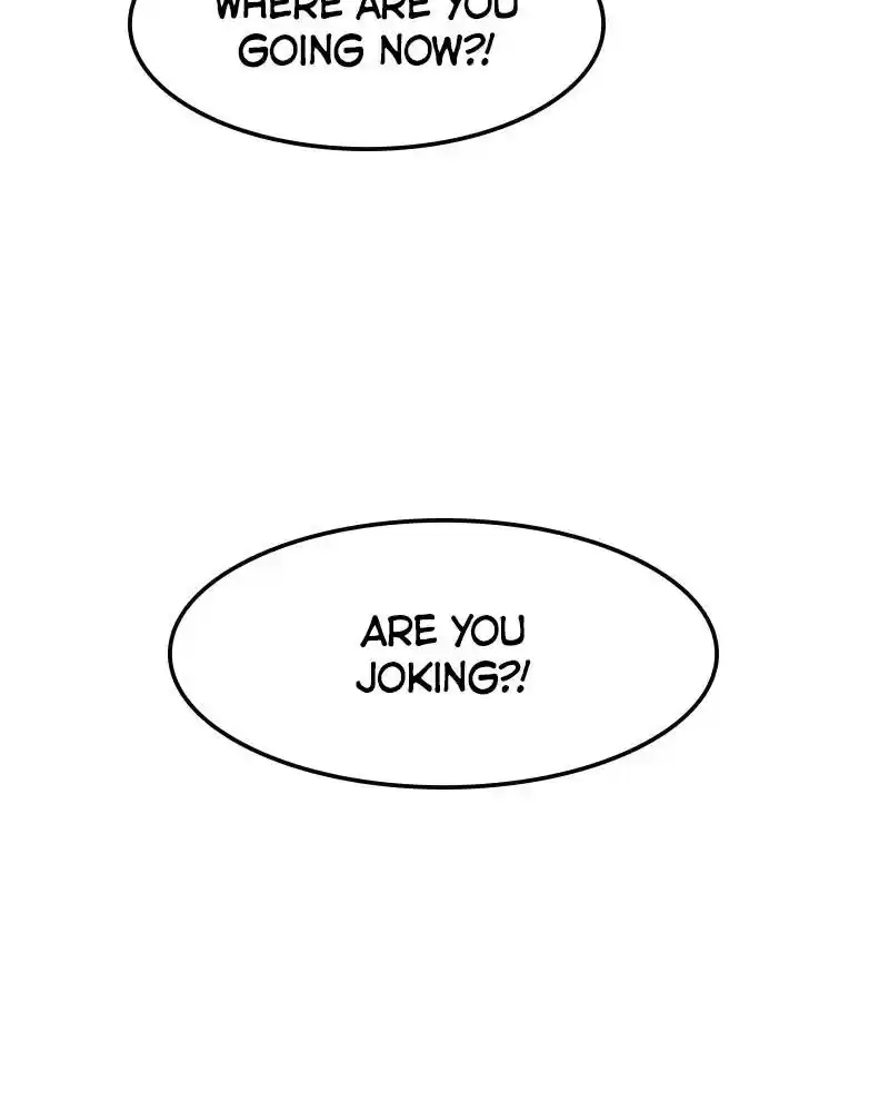 Hallym Gymnasium Chapter 8