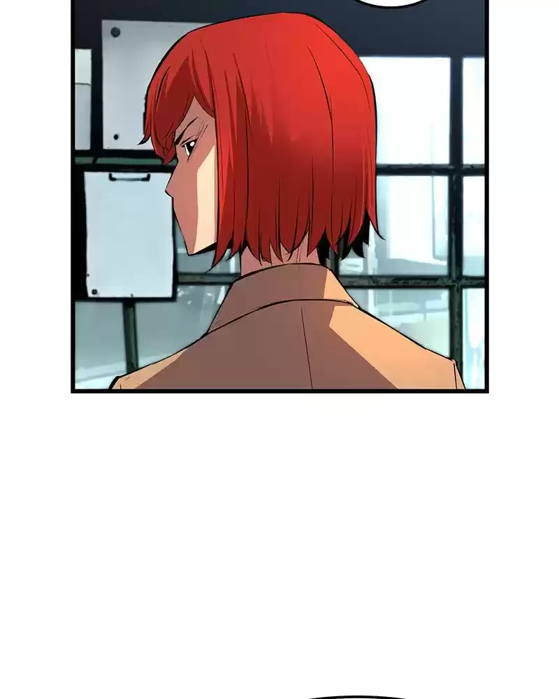 Hallym Gymnasium Chapter 8