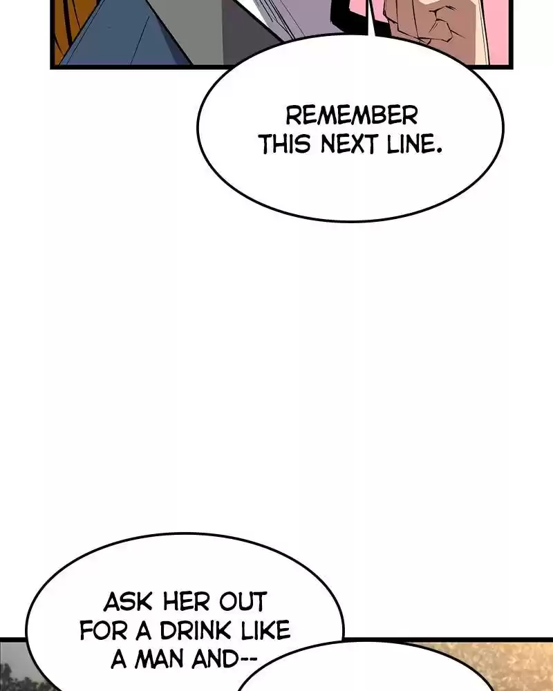 Hallym Gymnasium Chapter 8