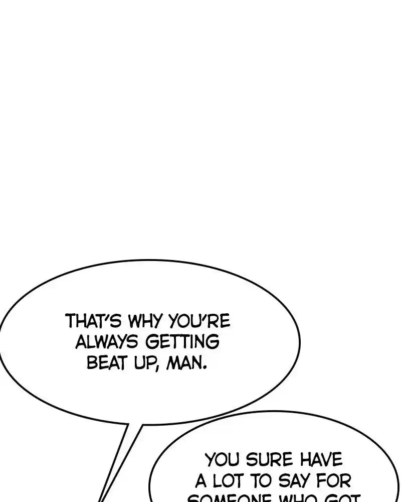 Hallym Gymnasium Chapter 8