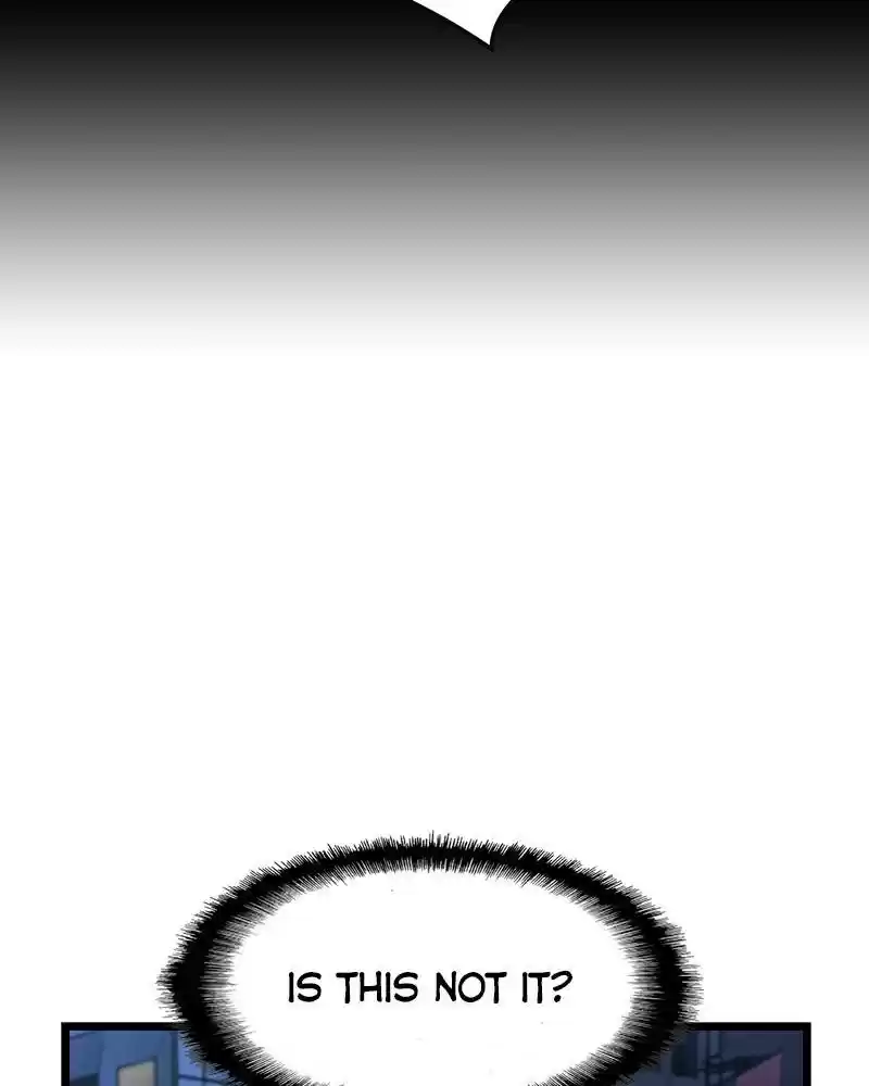 Hallym Gymnasium Chapter 8